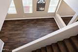 885 Aloe Lane - Photo 8
