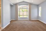 885 Aloe Lane - Photo 9