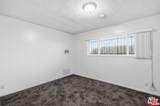 4341 Don Tomaso Drive - Photo 10