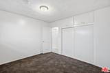 4341 Don Tomaso Drive - Photo 11
