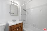 4341 Don Tomaso Drive - Photo 12