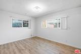 4341 Don Tomaso Drive - Photo 13