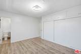4341 Don Tomaso Drive - Photo 14