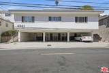 4341 Don Tomaso Drive - Photo 15