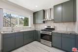 4341 Don Tomaso Drive - Photo 2