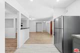 4341 Don Tomaso Drive - Photo 5