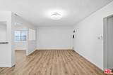 4341 Don Tomaso Drive - Photo 6