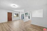 4341 Don Tomaso Drive - Photo 7