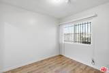 4341 Don Tomaso Drive - Photo 8