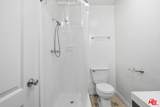 4341 Don Tomaso Drive - Photo 9