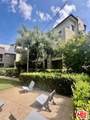 5849 Sparrow Court - Photo 1