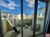 5849 Sparrow Court - Photo 37