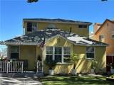 2420 Gramercy Avenue - Photo 1