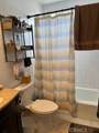2420 Gramercy Avenue - Photo 10