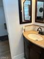 2420 Gramercy Avenue - Photo 11