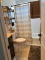 2420 Gramercy Avenue - Photo 12