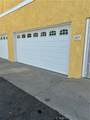 2420 Gramercy Avenue - Photo 13