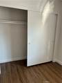 2420 Gramercy Avenue - Photo 14
