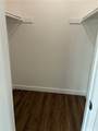 2420 Gramercy Avenue - Photo 15