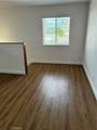 2420 Gramercy Avenue - Photo 16