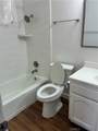 2420 Gramercy Avenue - Photo 17