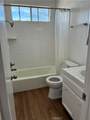 2420 Gramercy Avenue - Photo 19
