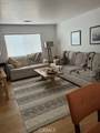 2420 Gramercy Avenue - Photo 2