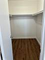 2420 Gramercy Avenue - Photo 20