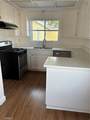 2420 Gramercy Avenue - Photo 22