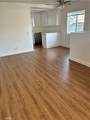 2420 Gramercy Avenue - Photo 23