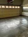 2420 Gramercy Avenue - Photo 24