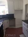 2420 Gramercy Avenue - Photo 25