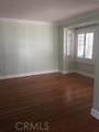 2420 Gramercy Avenue - Photo 26