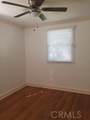 2420 Gramercy Avenue - Photo 27