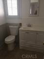 2420 Gramercy Avenue - Photo 28