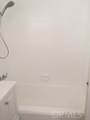 2420 Gramercy Avenue - Photo 29