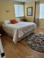 2420 Gramercy Avenue - Photo 3