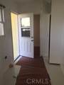 2420 Gramercy Avenue - Photo 30