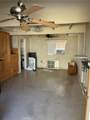 2420 Gramercy Avenue - Photo 31