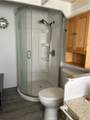 2420 Gramercy Avenue - Photo 33
