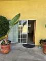 2420 Gramercy Avenue - Photo 35