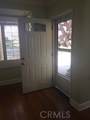 2420 Gramercy Avenue - Photo 36