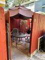 2420 Gramercy Avenue - Photo 37