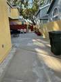 2420 Gramercy Avenue - Photo 38