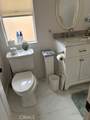 2420 Gramercy Avenue - Photo 4
