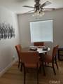 2420 Gramercy Avenue - Photo 5