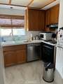 2420 Gramercy Avenue - Photo 6