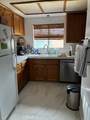 2420 Gramercy Avenue - Photo 7