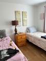 2420 Gramercy Avenue - Photo 8