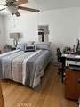 2420 Gramercy Avenue - Photo 9